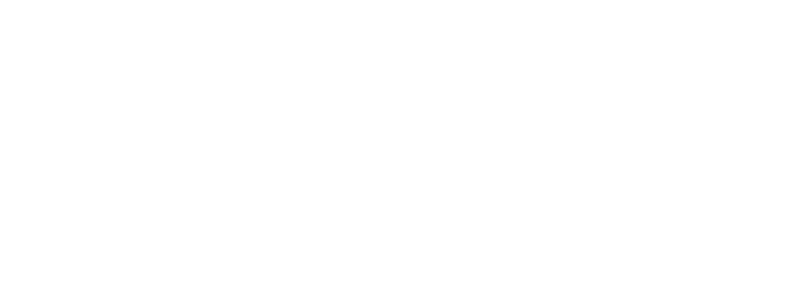 <b><br>Email:</b> <a href="mailto:KCC@kcc.net">KCC@kcc.net</a><br><b>
Phone:</b> <a href="tel:+250) 762-9559">(250) 762-9559</a><br><b>
Location:</b> <a href="https://maps.app.goo.gl/jv55CU4FVbEuMzkc7" target="_blank">905 Badke Rd, Kelowna,&nbsp;BC, Canada</a><b></b>